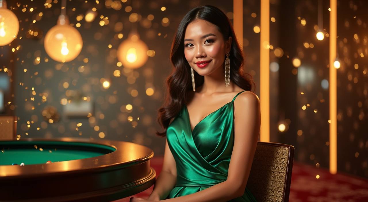 f4777 f4777 Live Poker Stakes — ဘာတွေပါဝင်သလဲ