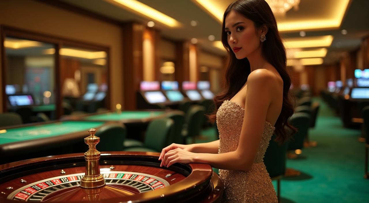 f4777 Blackjack Quick Win ဆိုတာ ဘာလဲ — f4777 မှ ရှင်းပြချက်
